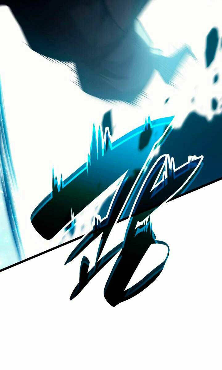 Người Hùng Cấp Thảm Họa Hồi Sinh: Chapter 58