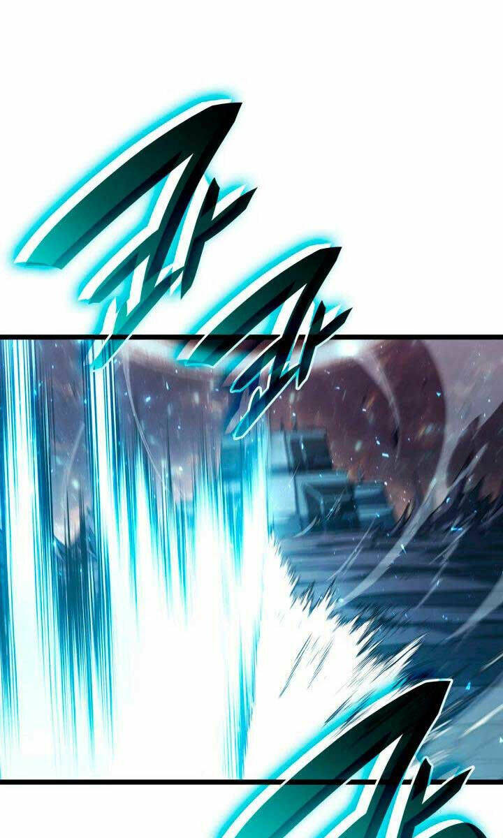 Người Hùng Cấp Thảm Họa Hồi Sinh: Chapter 58
