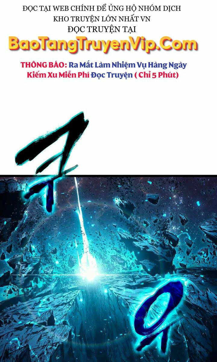 Người Hùng Cấp Thảm Họa Hồi Sinh: Chapter 58