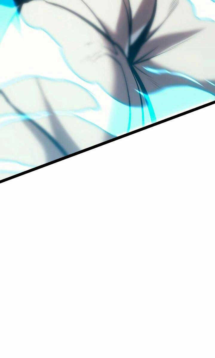 Người Hùng Cấp Thảm Họa Hồi Sinh: Chapter 58