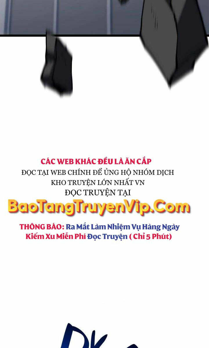 Người Hùng Cấp Thảm Họa Hồi Sinh: Chapter 58