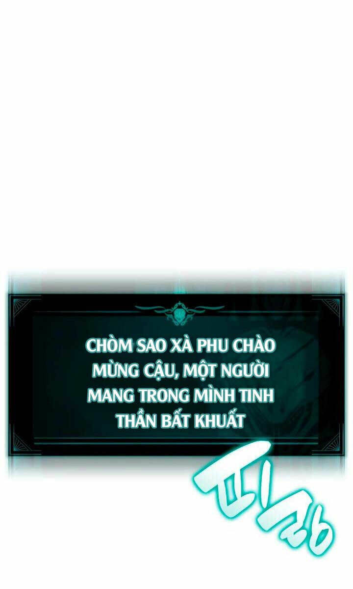 Người Hùng Cấp Thảm Họa Hồi Sinh: Chapter 58