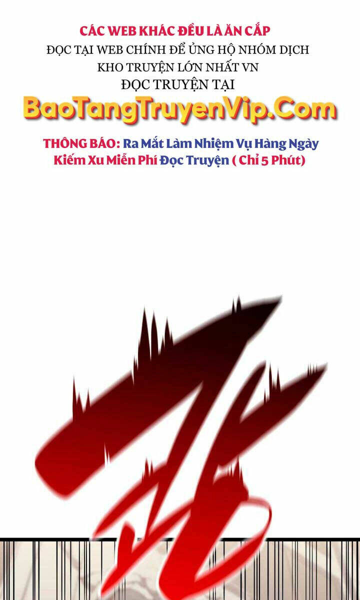 Người Hùng Cấp Thảm Họa Hồi Sinh: Chapter 58