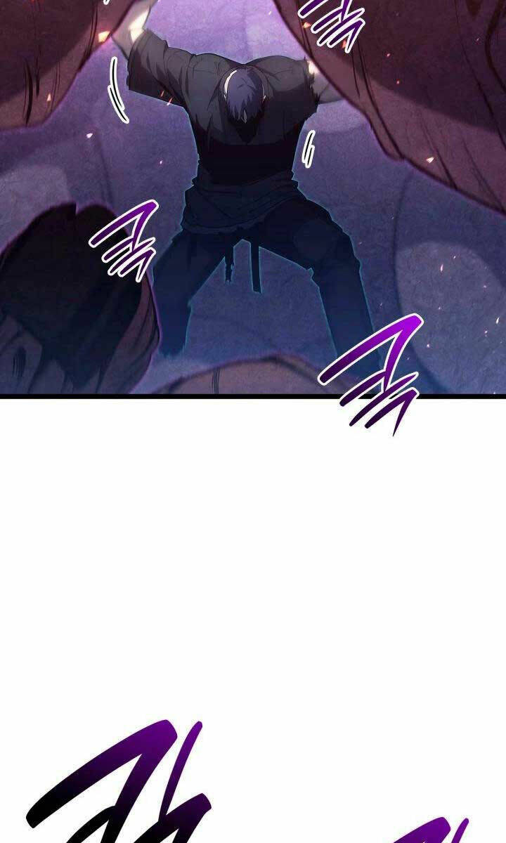 Người Hùng Cấp Thảm Họa Hồi Sinh: Chapter 58