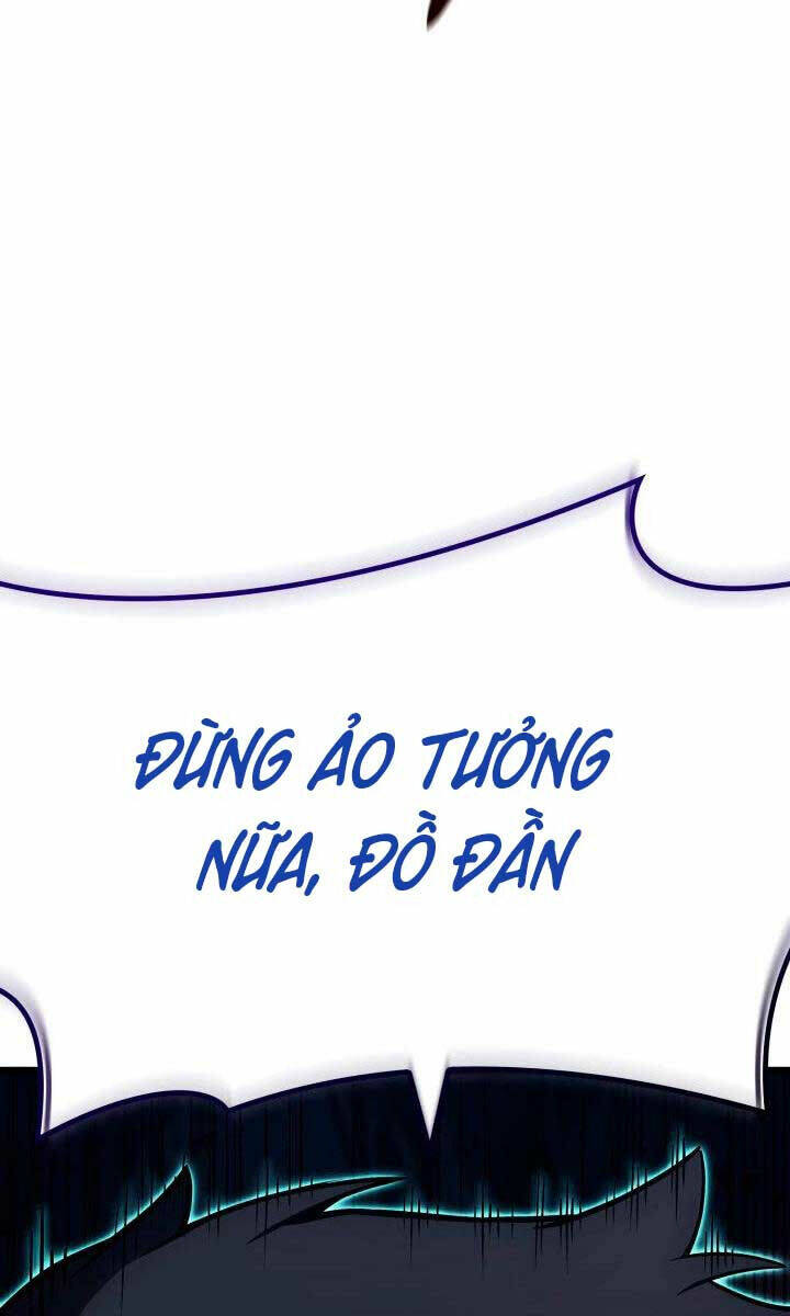 Người Hùng Cấp Thảm Họa Hồi Sinh: Chapter 58