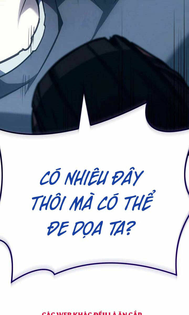 Người Hùng Cấp Thảm Họa Hồi Sinh: Chapter 58