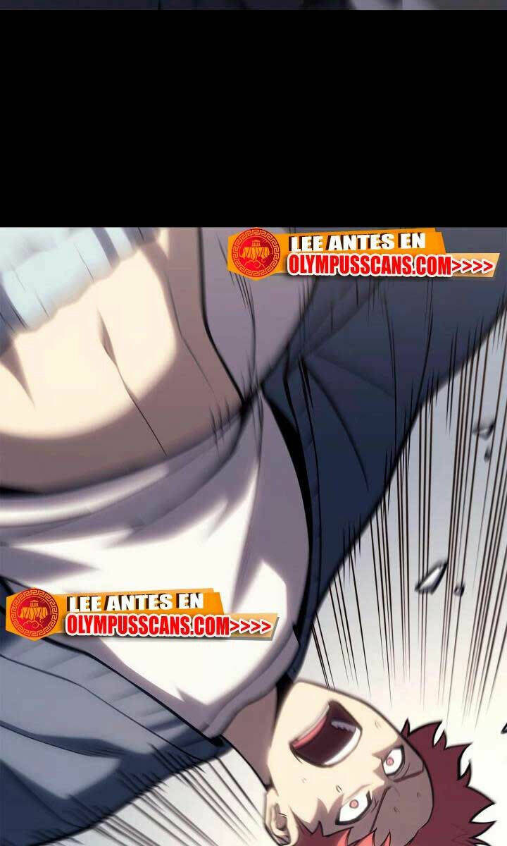 Người Hùng Cấp Thảm Họa Hồi Sinh: Chapter 58