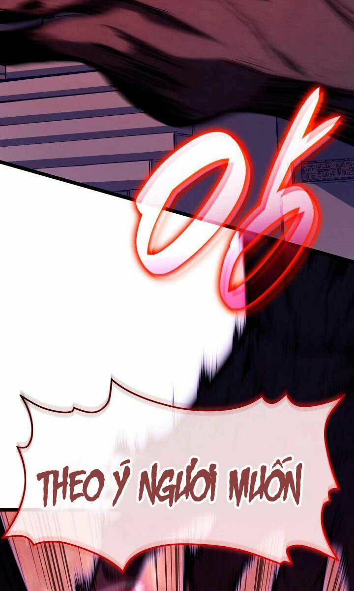 Người Hùng Cấp Thảm Họa Hồi Sinh: Chapter 58