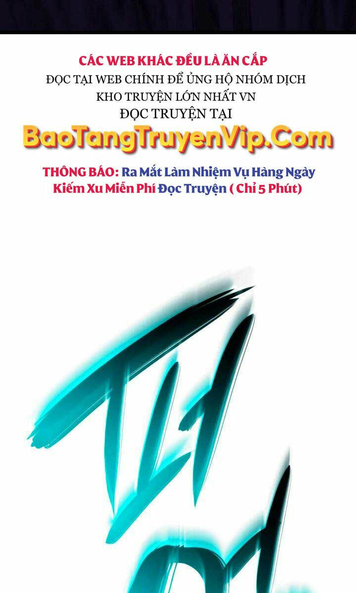 Người Hùng Cấp Thảm Họa Hồi Sinh: Chapter 58