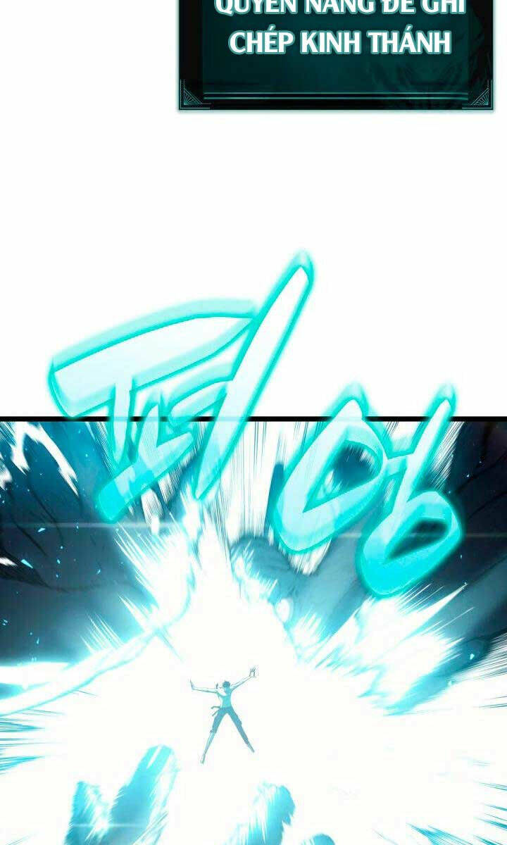 Người Hùng Cấp Thảm Họa Hồi Sinh: Chapter 58