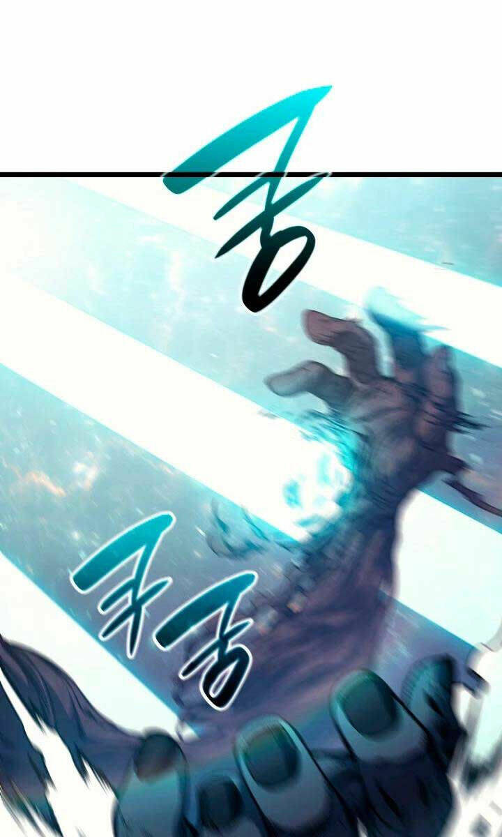 Người Hùng Cấp Thảm Họa Hồi Sinh: Chapter 58