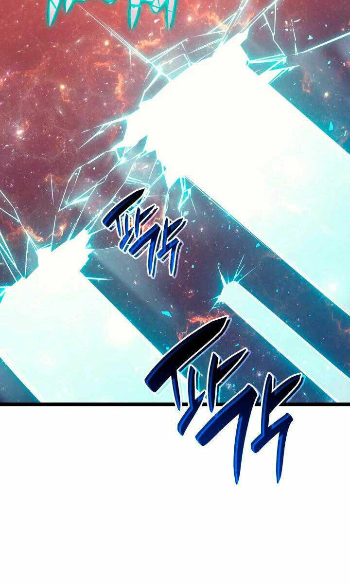 Người Hùng Cấp Thảm Họa Hồi Sinh: Chapter 58