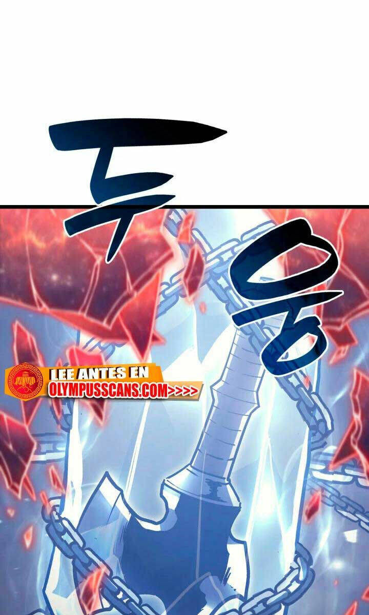 Người Hùng Cấp Thảm Họa Hồi Sinh: Chapter 58