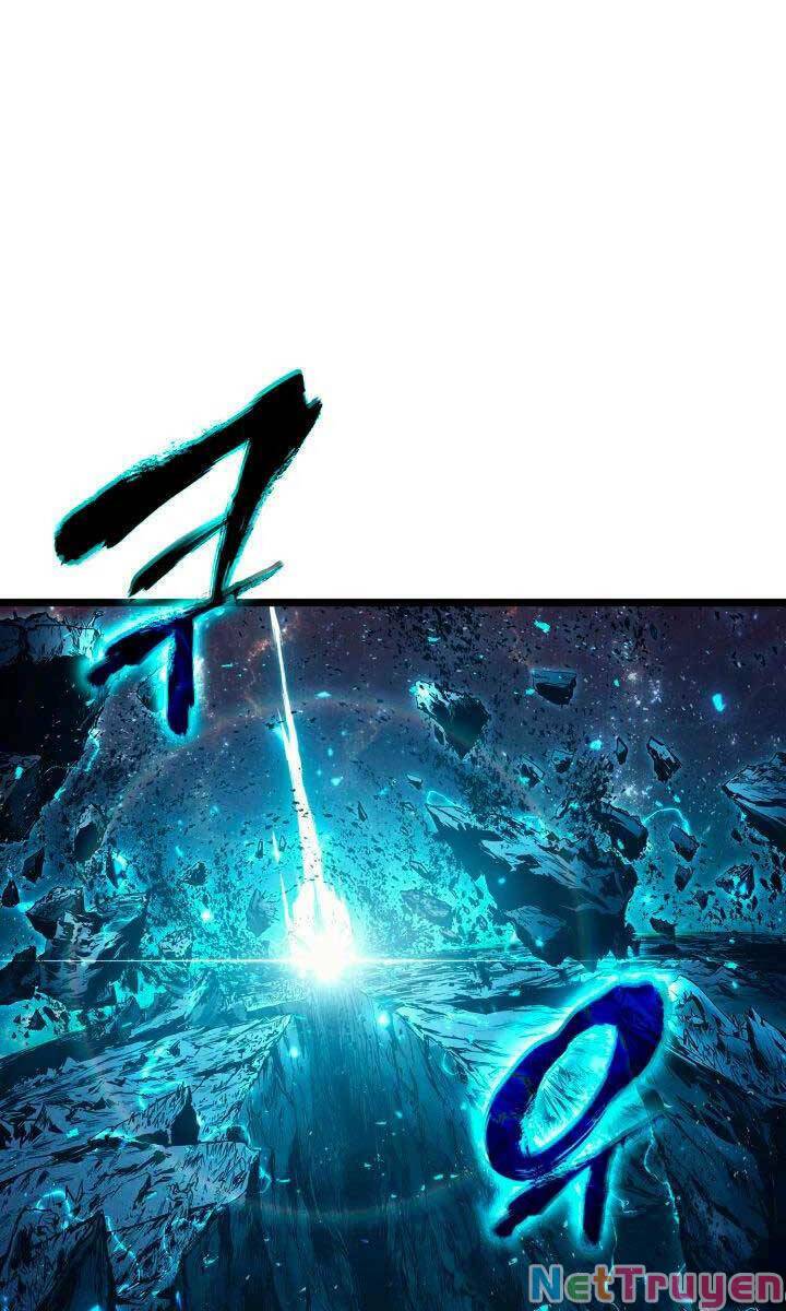 Người Hùng Cấp Thảm Họa Hồi Sinh: Chapter 59