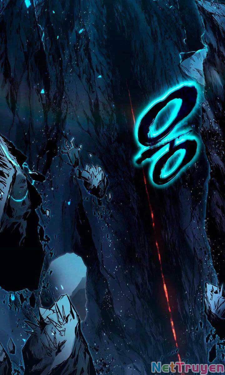 Người Hùng Cấp Thảm Họa Hồi Sinh: Chapter 59
