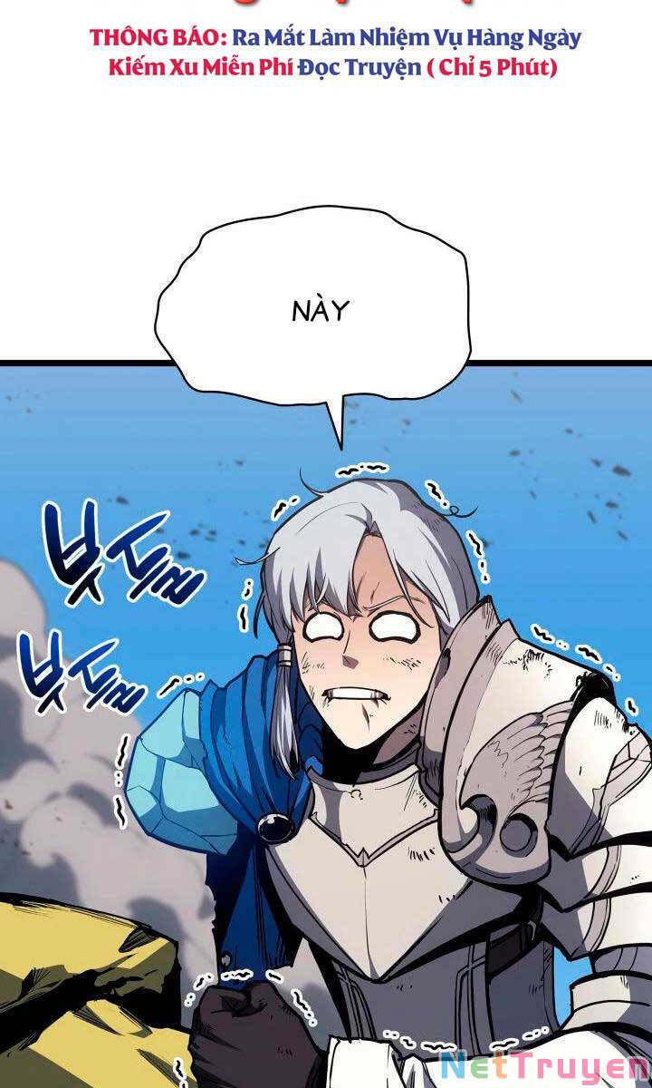 Người Hùng Cấp Thảm Họa Hồi Sinh: Chapter 59