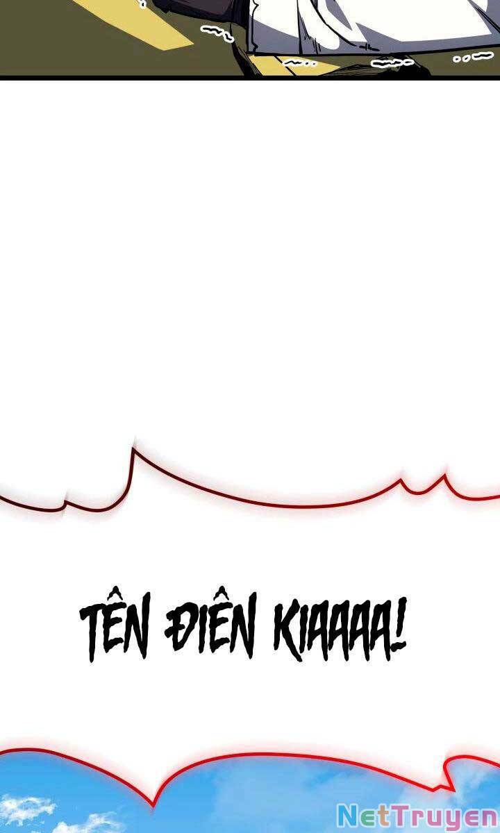 Người Hùng Cấp Thảm Họa Hồi Sinh: Chapter 59