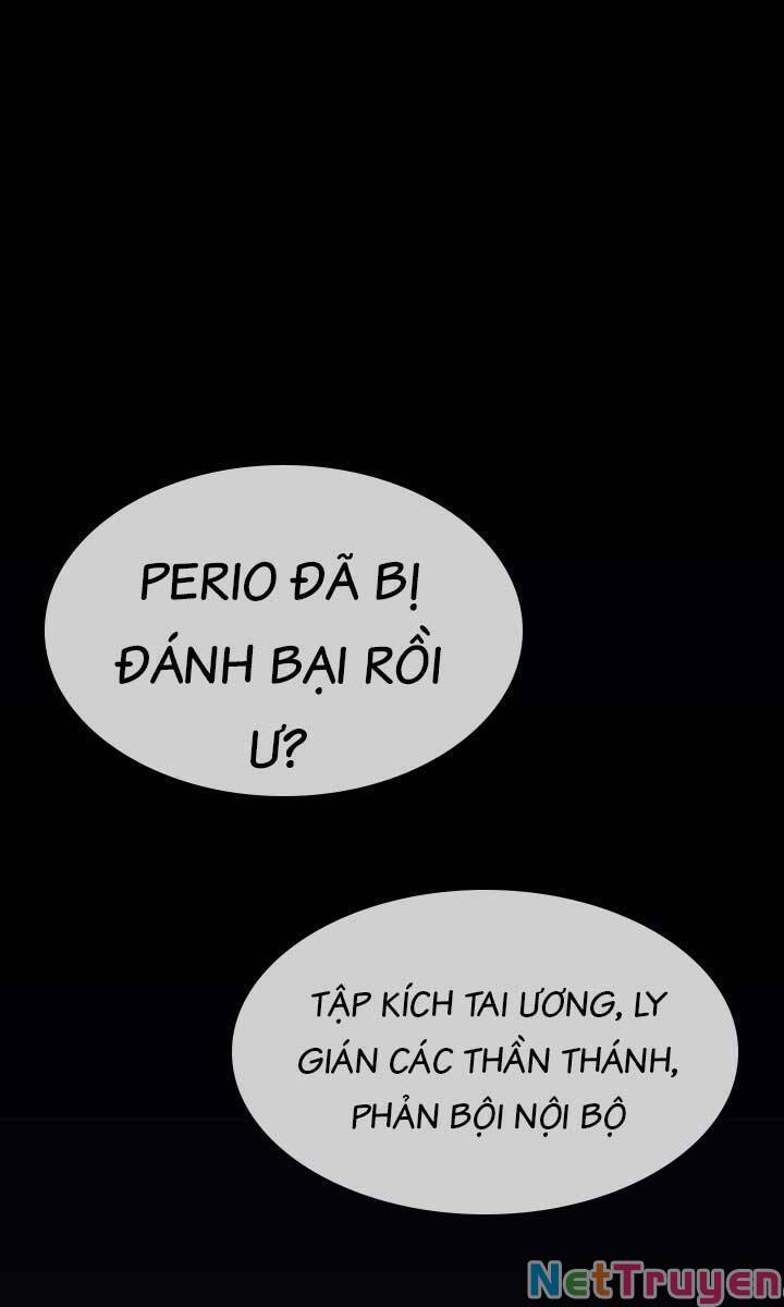 Người Hùng Cấp Thảm Họa Hồi Sinh: Chapter 59