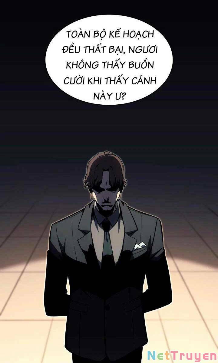 Người Hùng Cấp Thảm Họa Hồi Sinh: Chapter 59