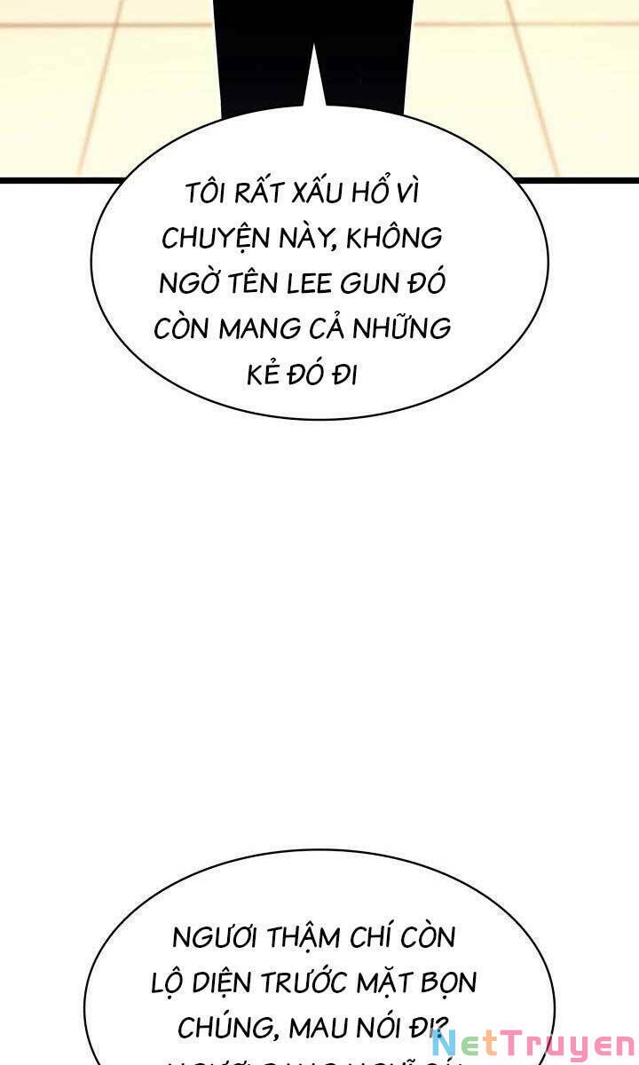 Người Hùng Cấp Thảm Họa Hồi Sinh: Chapter 59