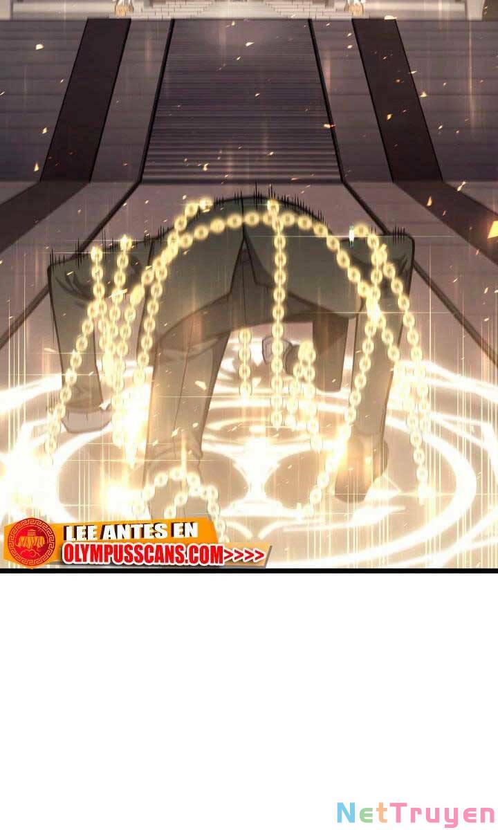 Người Hùng Cấp Thảm Họa Hồi Sinh: Chapter 59