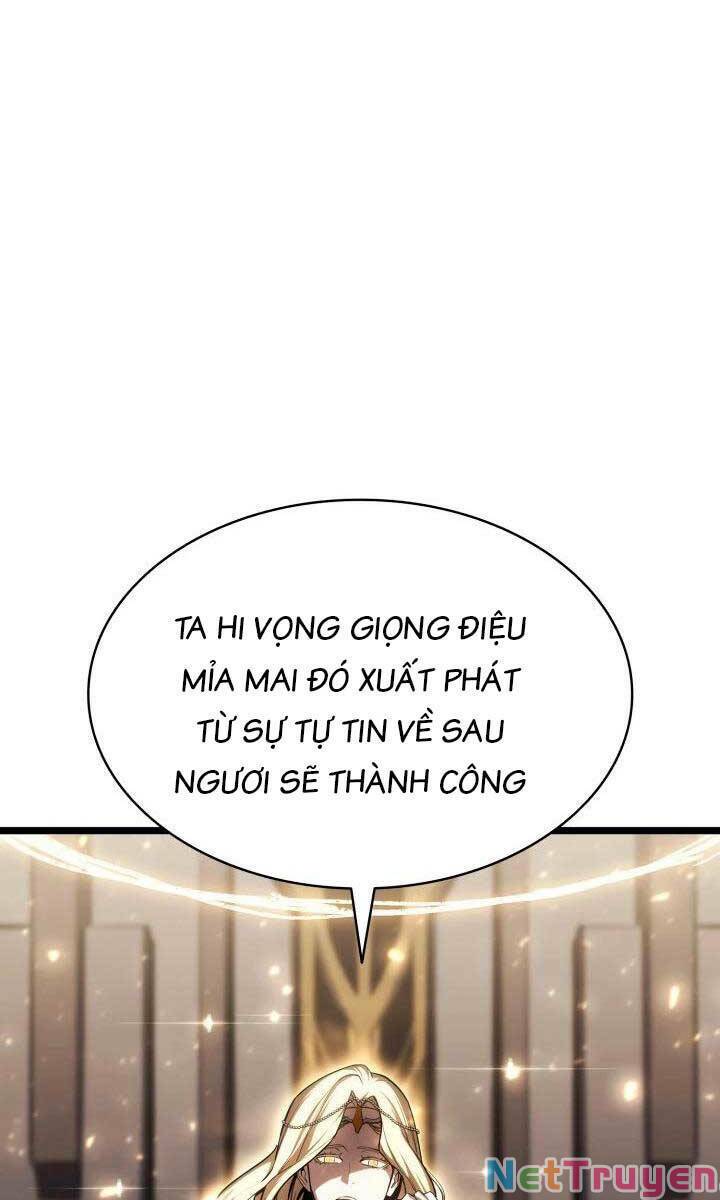 Người Hùng Cấp Thảm Họa Hồi Sinh: Chapter 59