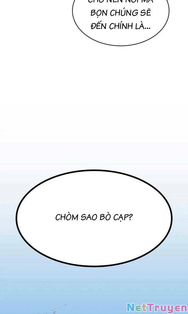 Người Hùng Cấp Thảm Họa Hồi Sinh: Chapter 59