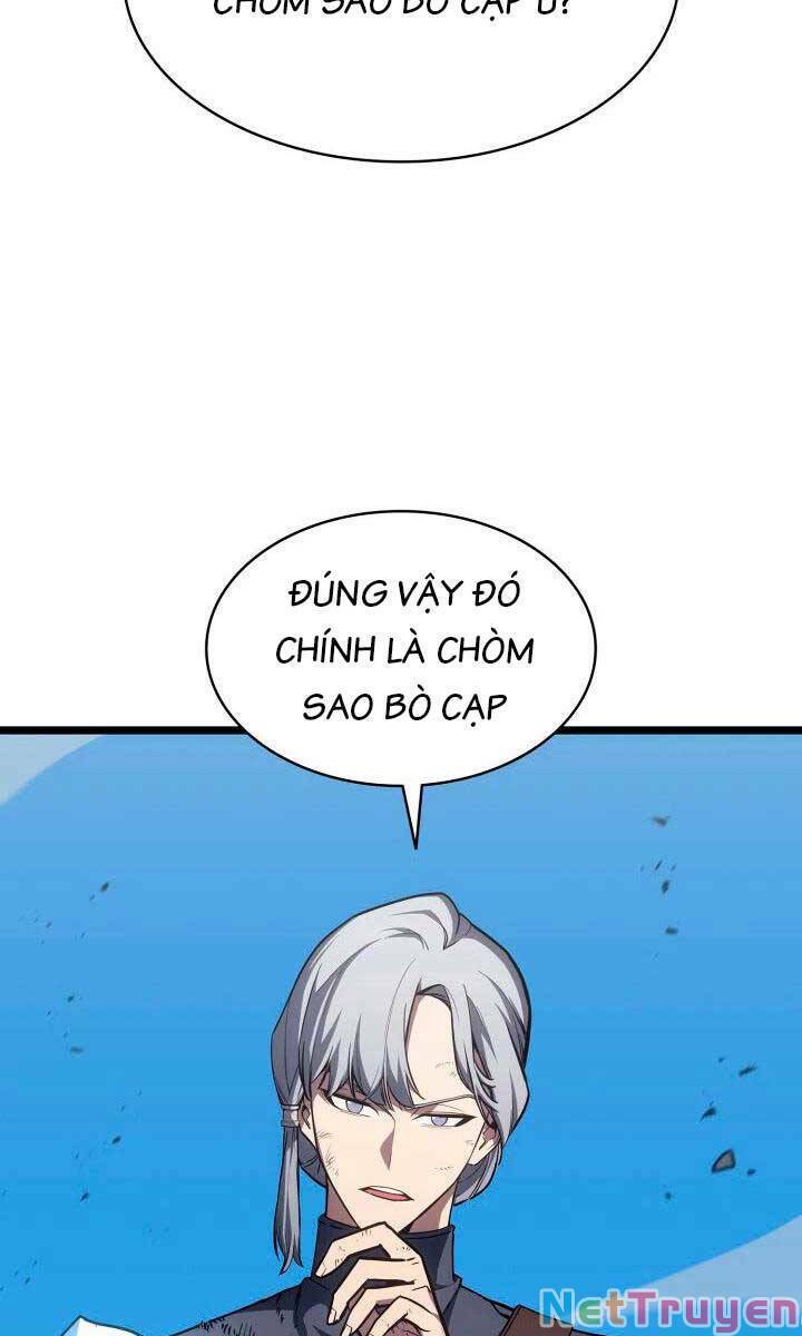 Người Hùng Cấp Thảm Họa Hồi Sinh: Chapter 59