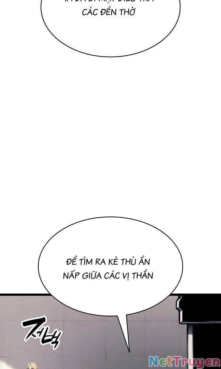 Người Hùng Cấp Thảm Họa Hồi Sinh: Chapter 59