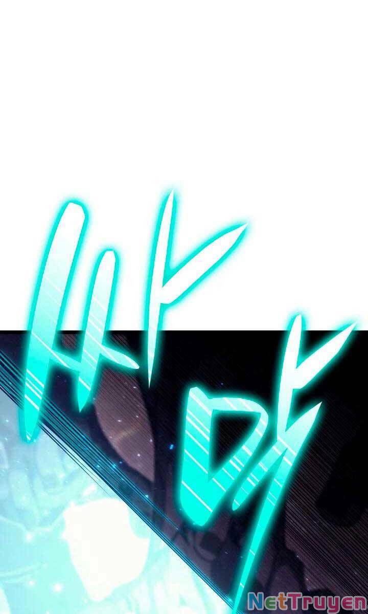 Người Hùng Cấp Thảm Họa Hồi Sinh: Chapter 59