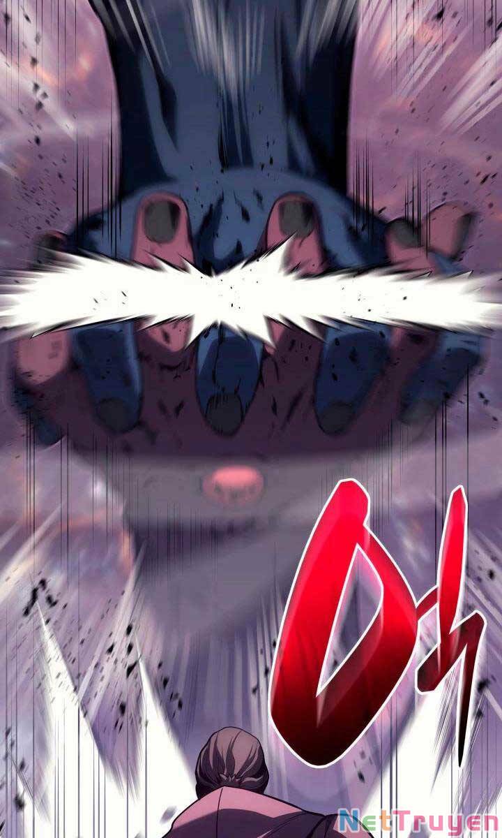 Người Hùng Cấp Thảm Họa Hồi Sinh: Chapter 59