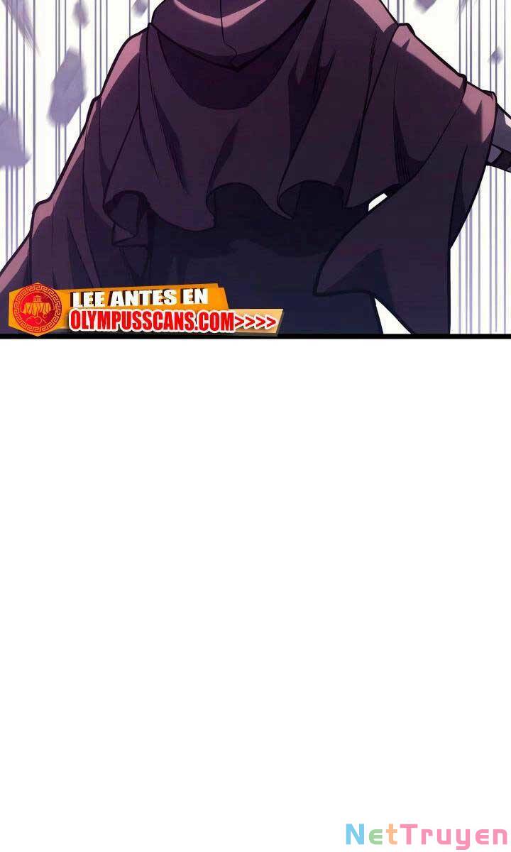 Người Hùng Cấp Thảm Họa Hồi Sinh: Chapter 59