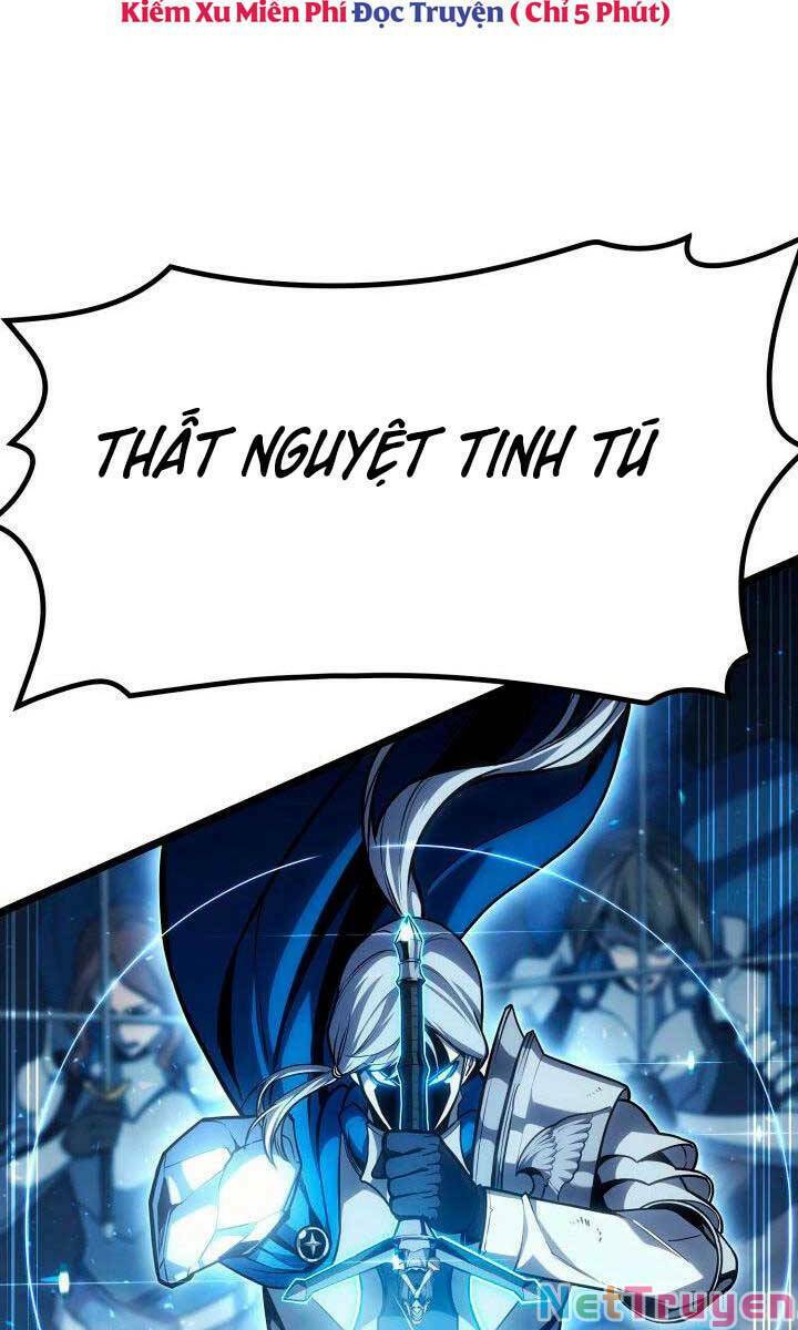 Người Hùng Cấp Thảm Họa Hồi Sinh: Chapter 59