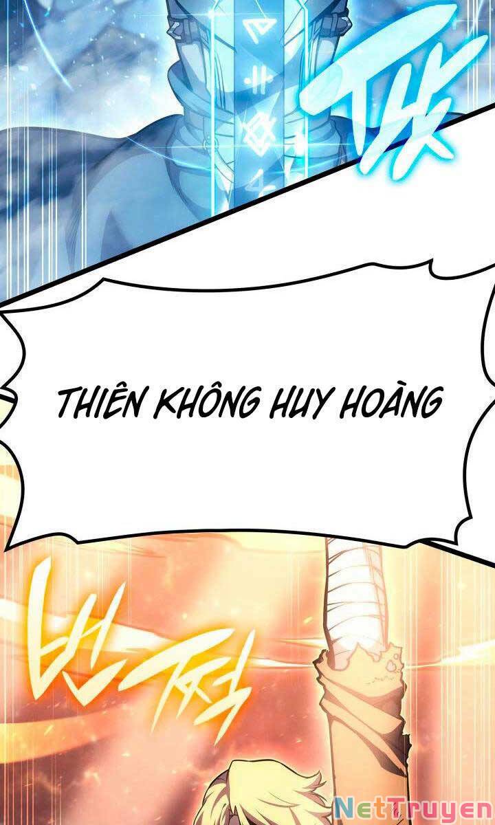 Người Hùng Cấp Thảm Họa Hồi Sinh: Chapter 59