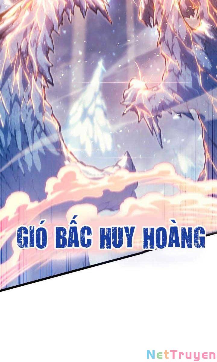 Người Hùng Cấp Thảm Họa Hồi Sinh: Chapter 59