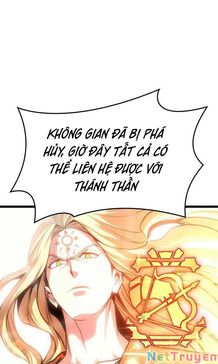 Người Hùng Cấp Thảm Họa Hồi Sinh: Chapter 59