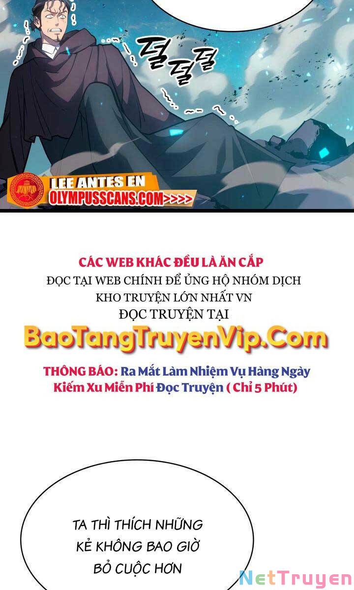 Người Hùng Cấp Thảm Họa Hồi Sinh: Chapter 59