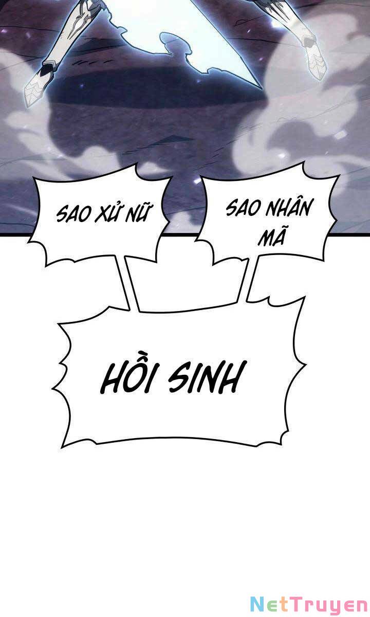 Người Hùng Cấp Thảm Họa Hồi Sinh: Chapter 59