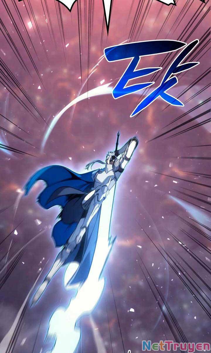 Người Hùng Cấp Thảm Họa Hồi Sinh: Chapter 59