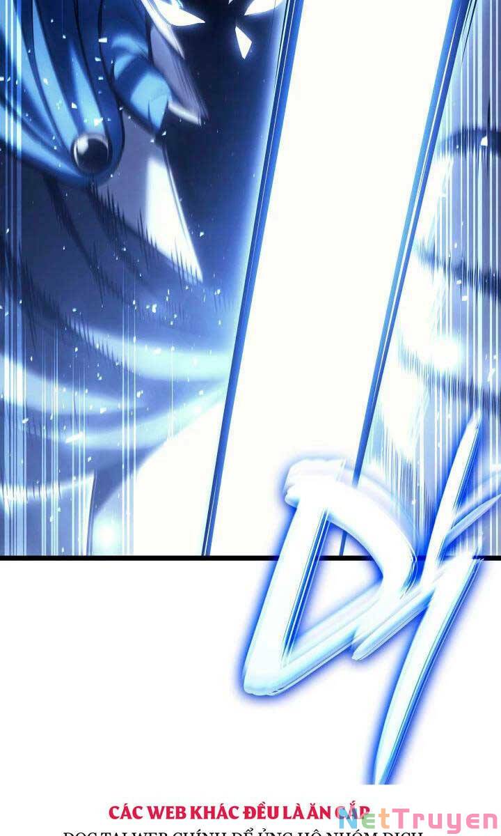 Người Hùng Cấp Thảm Họa Hồi Sinh: Chapter 59