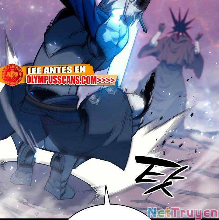 Người Hùng Cấp Thảm Họa Hồi Sinh: Chapter 59