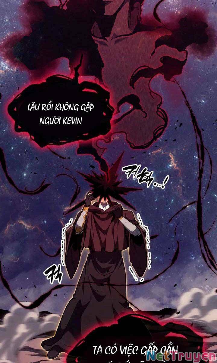 Người Hùng Cấp Thảm Họa Hồi Sinh: Chapter 59