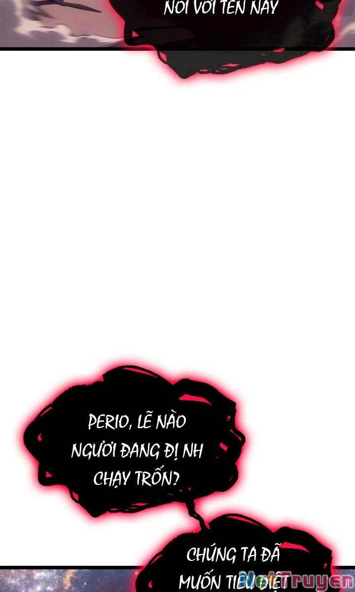 Người Hùng Cấp Thảm Họa Hồi Sinh: Chapter 59