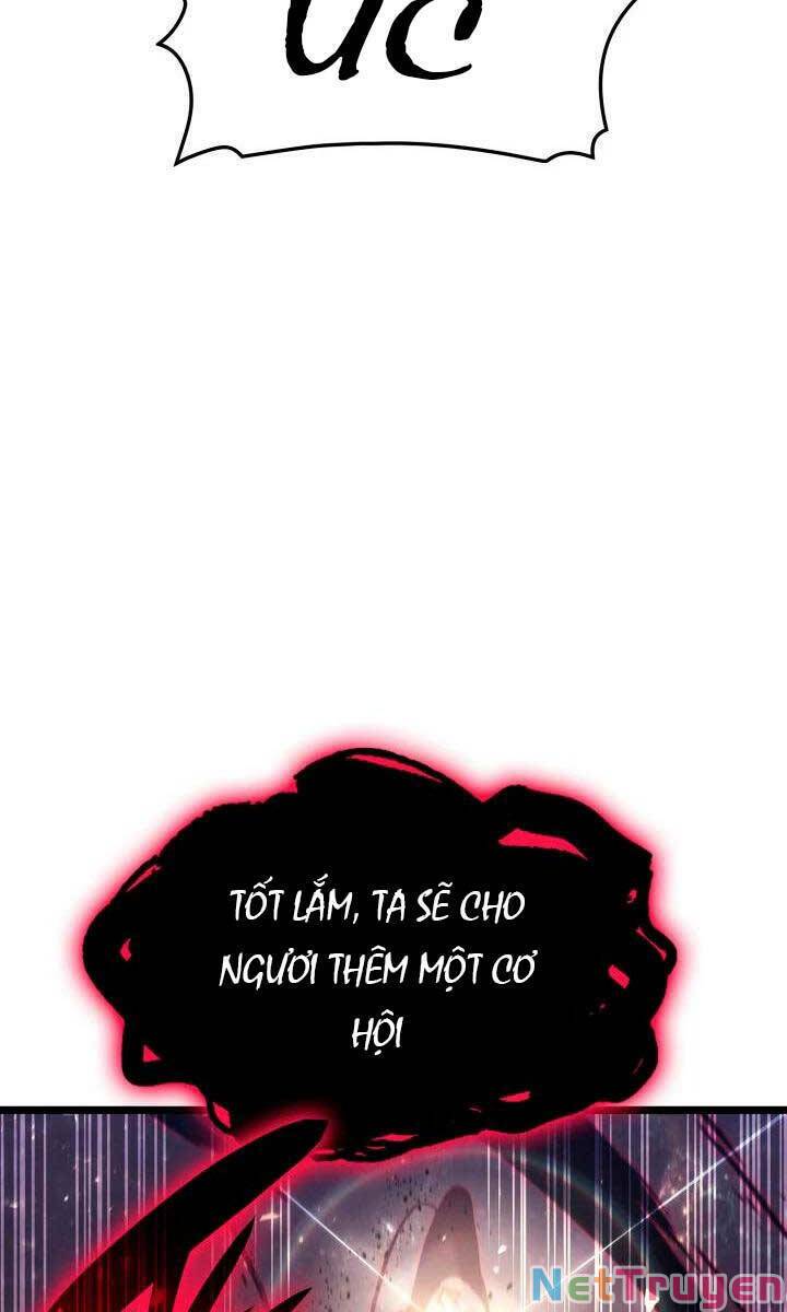 Người Hùng Cấp Thảm Họa Hồi Sinh: Chapter 59