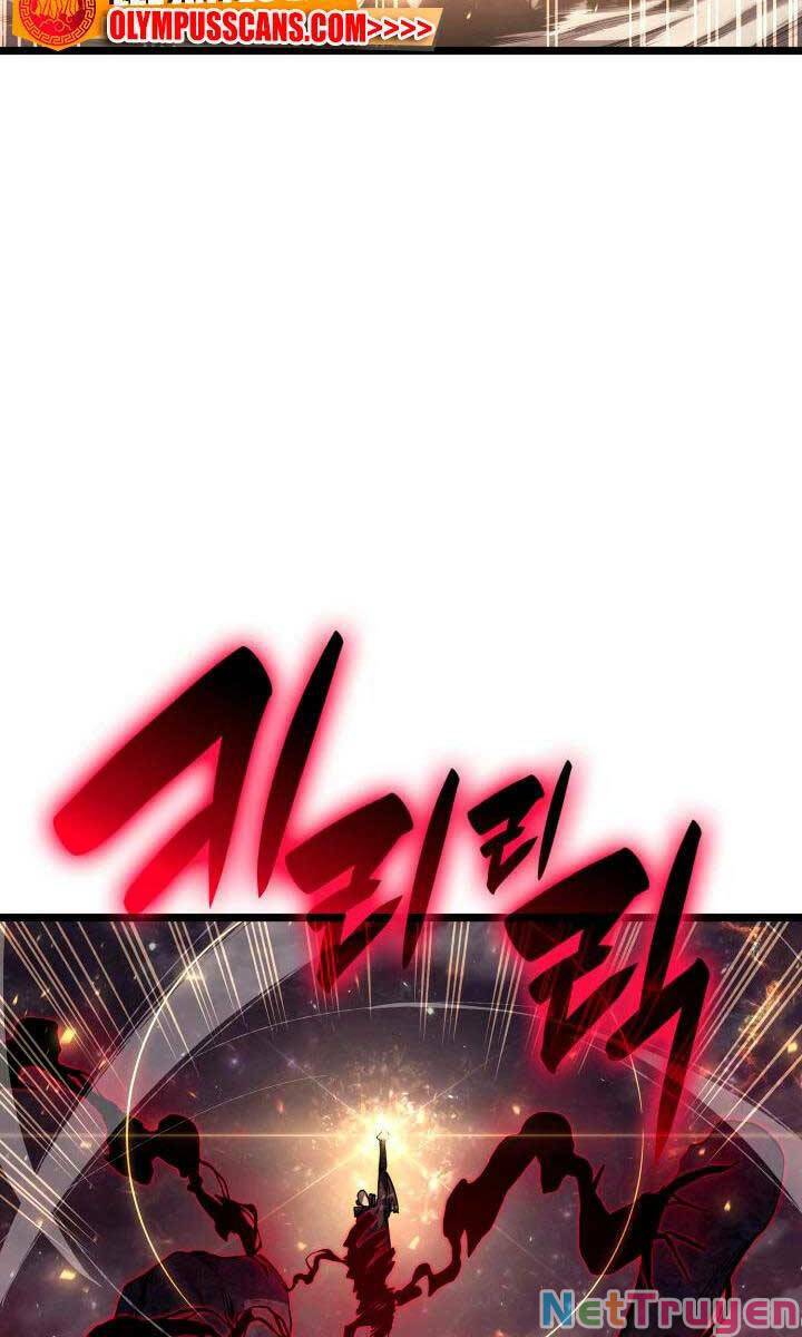 Người Hùng Cấp Thảm Họa Hồi Sinh: Chapter 59