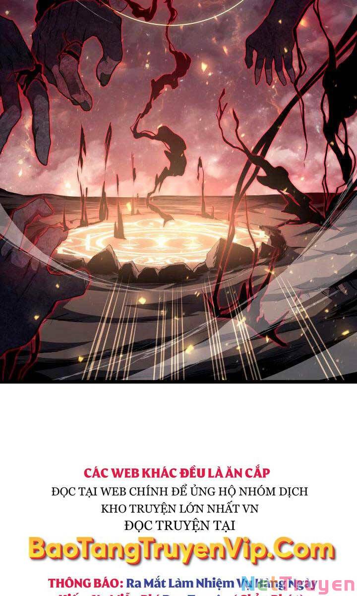 Người Hùng Cấp Thảm Họa Hồi Sinh: Chapter 59