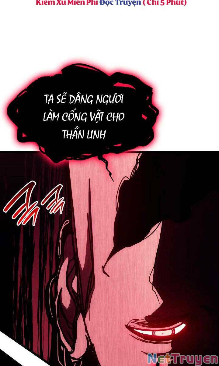 Người Hùng Cấp Thảm Họa Hồi Sinh: Chapter 59
