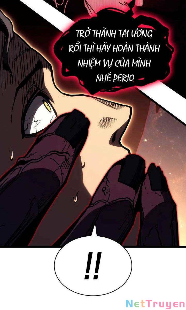 Người Hùng Cấp Thảm Họa Hồi Sinh: Chapter 59