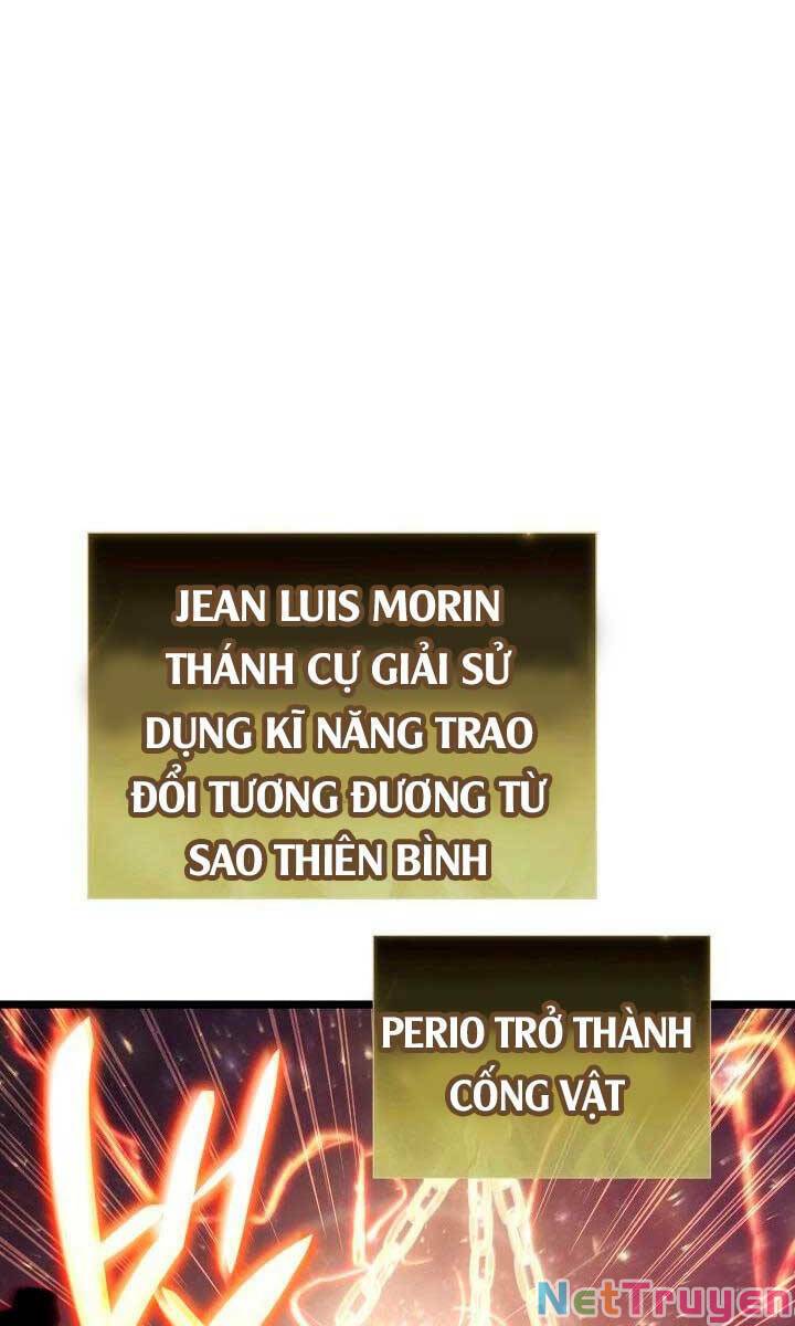 Người Hùng Cấp Thảm Họa Hồi Sinh: Chapter 59