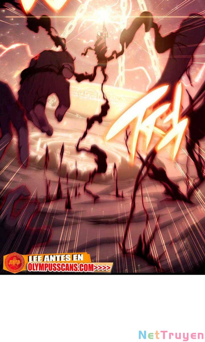 Người Hùng Cấp Thảm Họa Hồi Sinh: Chapter 59
